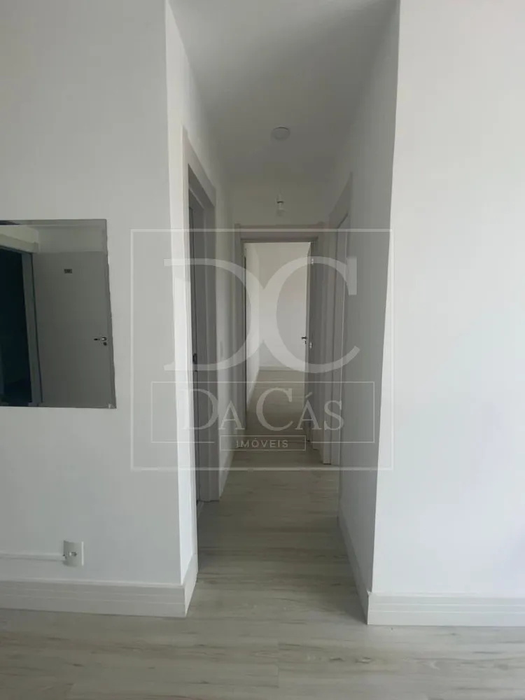 Apartamento, 2 quartos, 56 m² - Foto 5