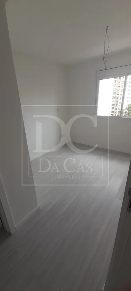 Apartamento, 1 quarto, 50 m² - Foto 5