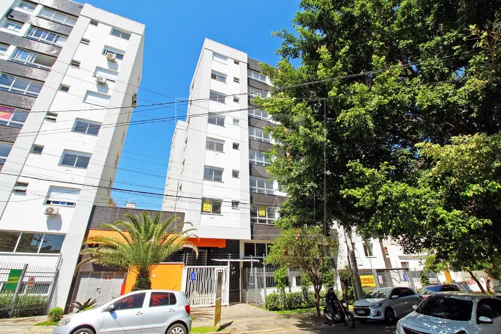 Apartamento, 1 quarto, 50 m² - Foto 12