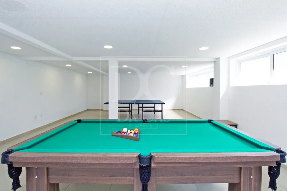 Apartamento, 1 quarto, 50 m² - Foto 10