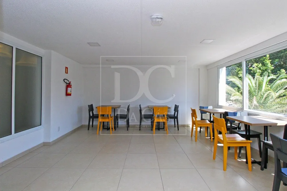 Apartamento, 1 quarto, 50 m² - Foto 6