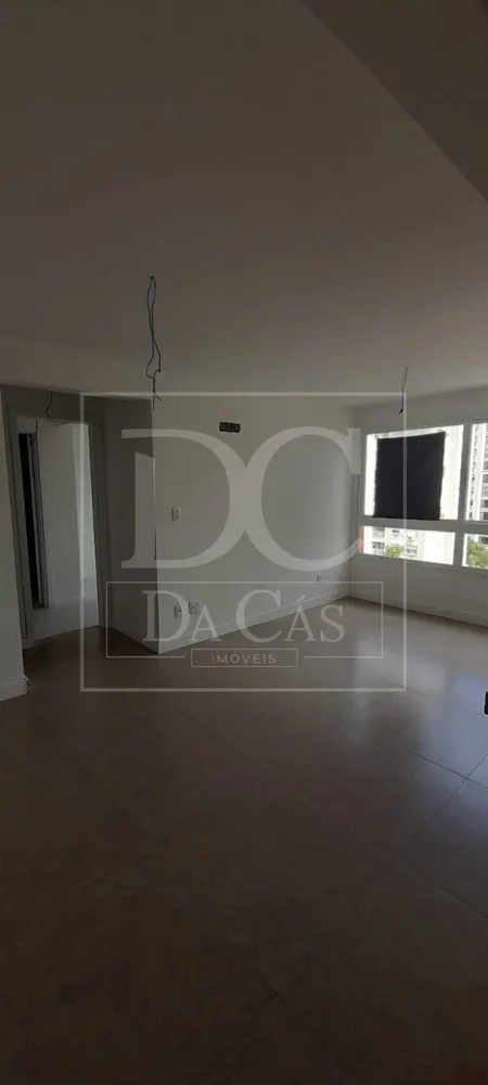 Apartamento, 1 quarto, 50 m² - Foto 4