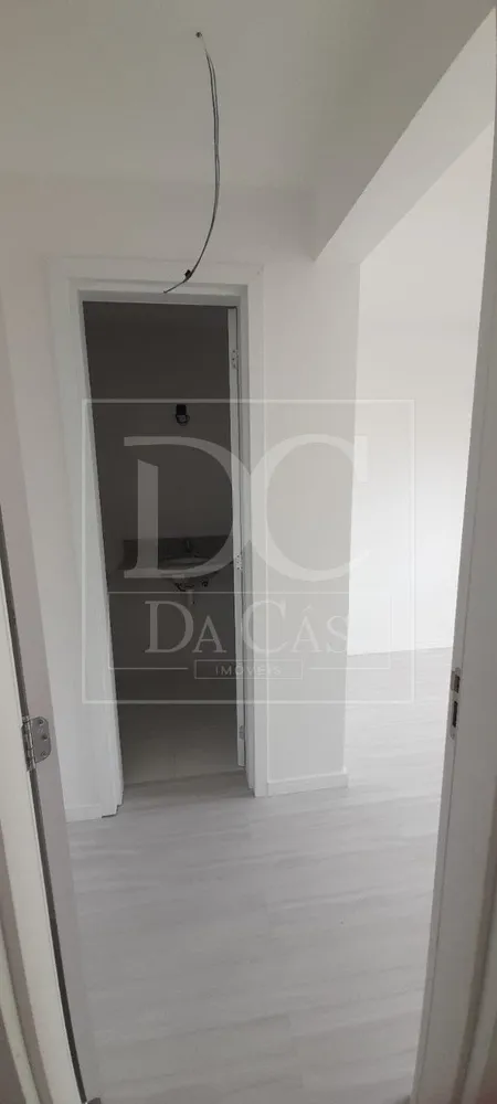Apartamento, 1 quarto, 50 m² - Foto 8