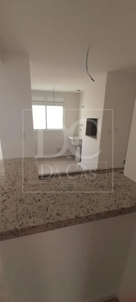 Apartamento, 1 quarto, 50 m² - Foto 1