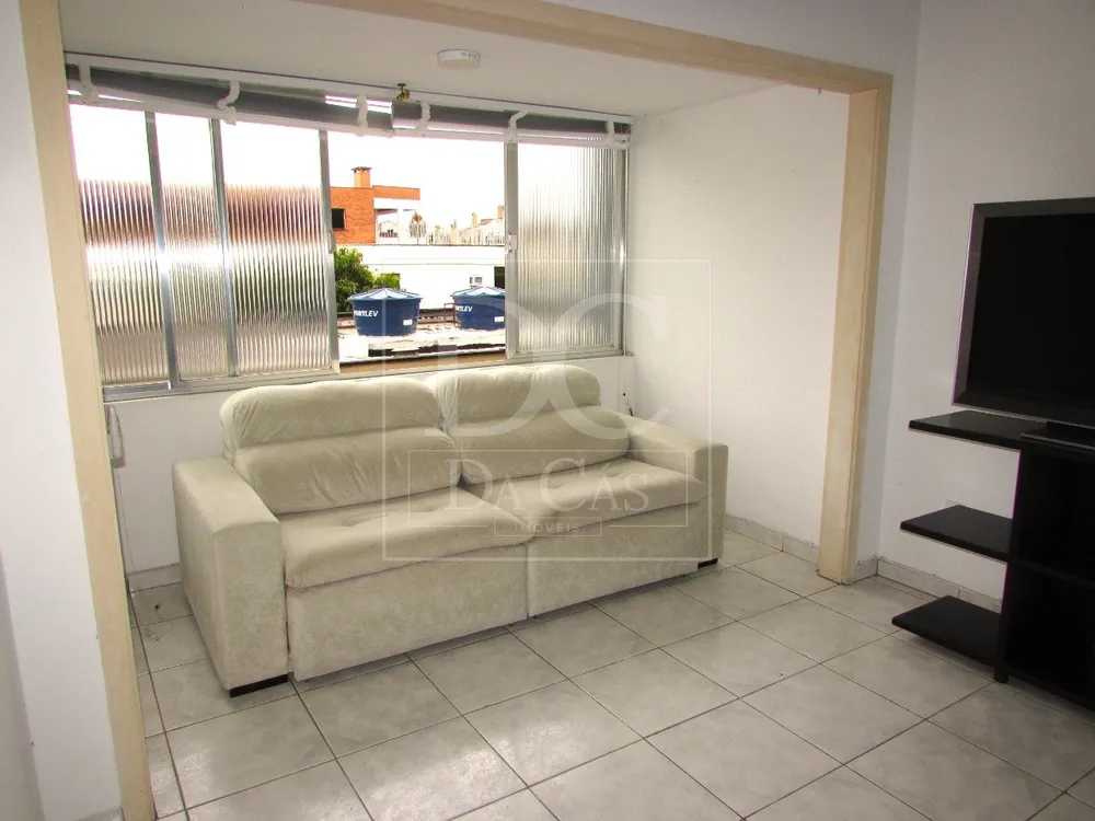 Apartamento, 2 quartos, 75 m² - Foto 4