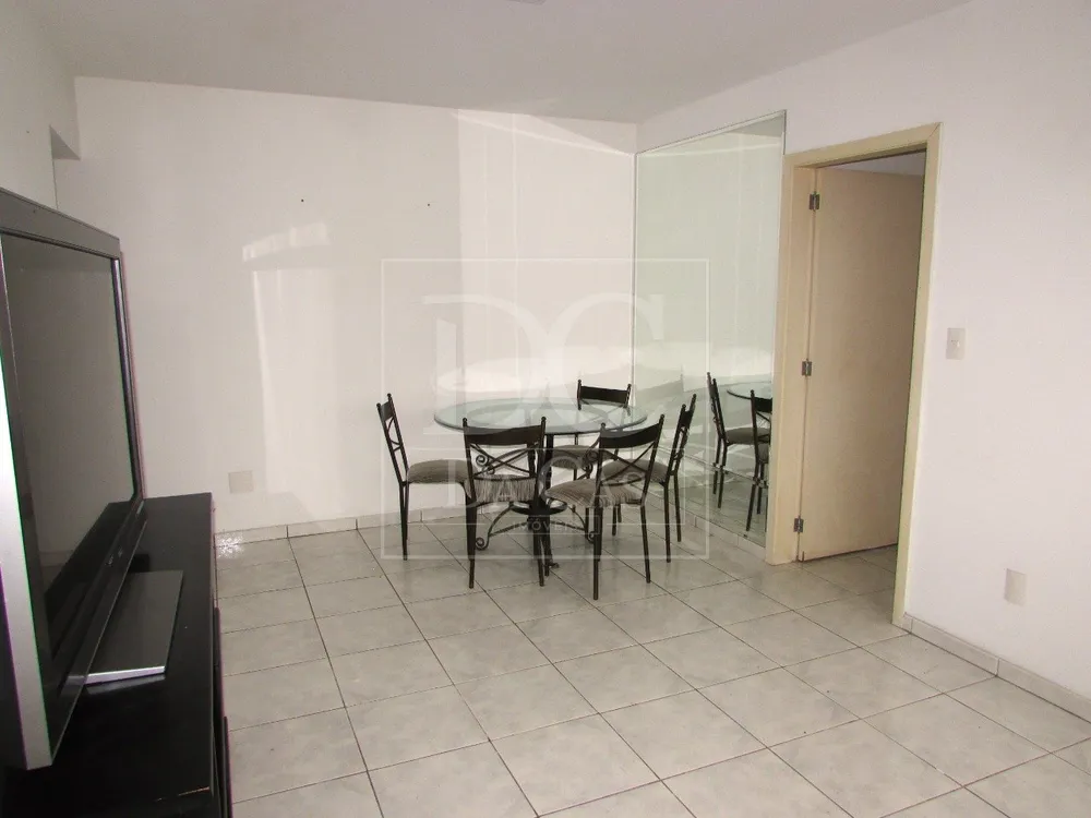 Apartamento, 2 quartos, 75 m² - Foto 5