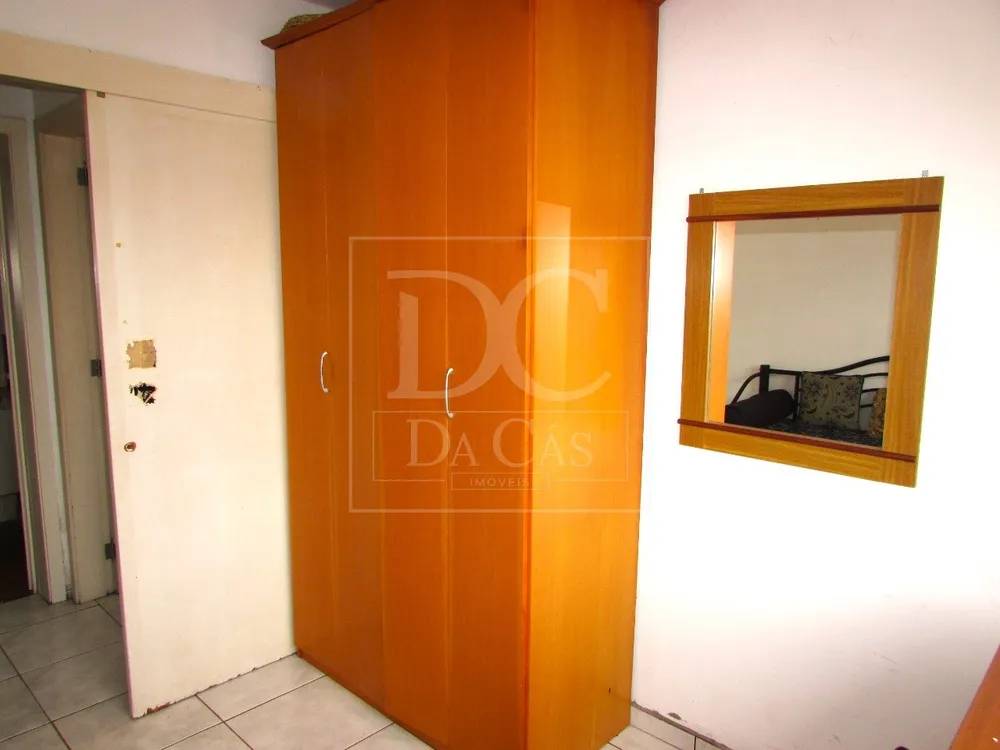 Apartamento, 2 quartos, 75 m² - Foto 11