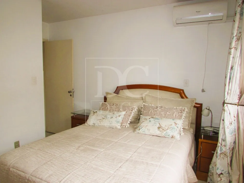 Apartamento, 2 quartos, 75 m² - Foto 14