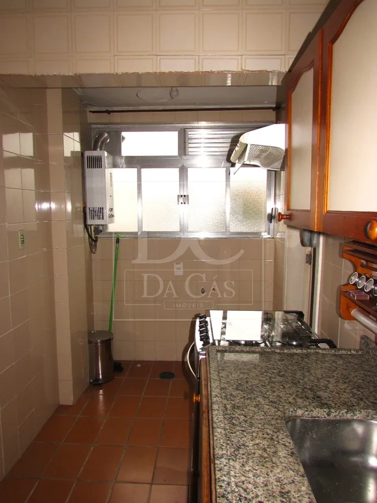 Apartamento, 2 quartos, 75 m² - Foto 7