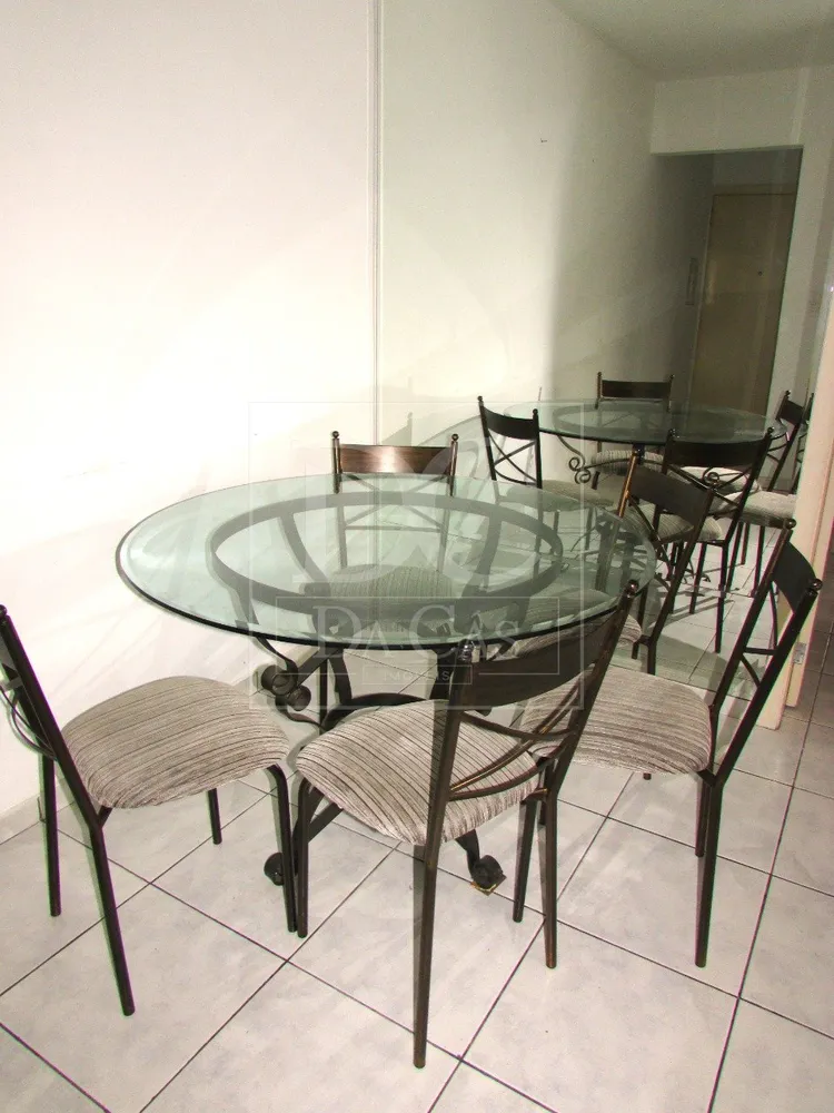 Apartamento, 2 quartos, 75 m² - Foto 3