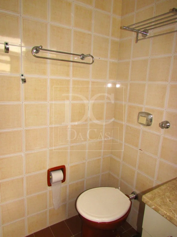 Apartamento, 2 quartos, 75 m² - Foto 13