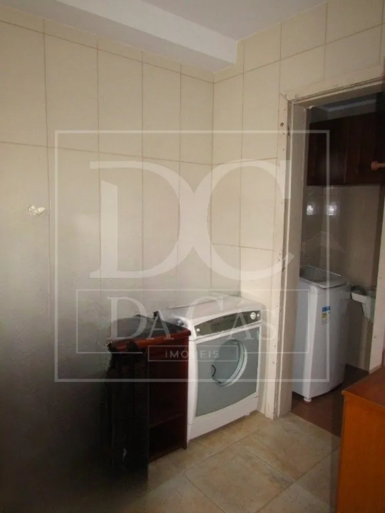 Apartamento, 2 quartos, 75 m² - Foto 9