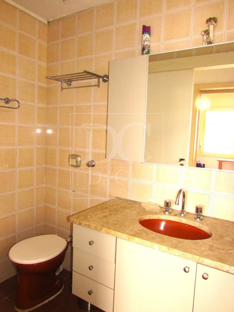 Apartamento, 2 quartos, 75 m² - Foto 12