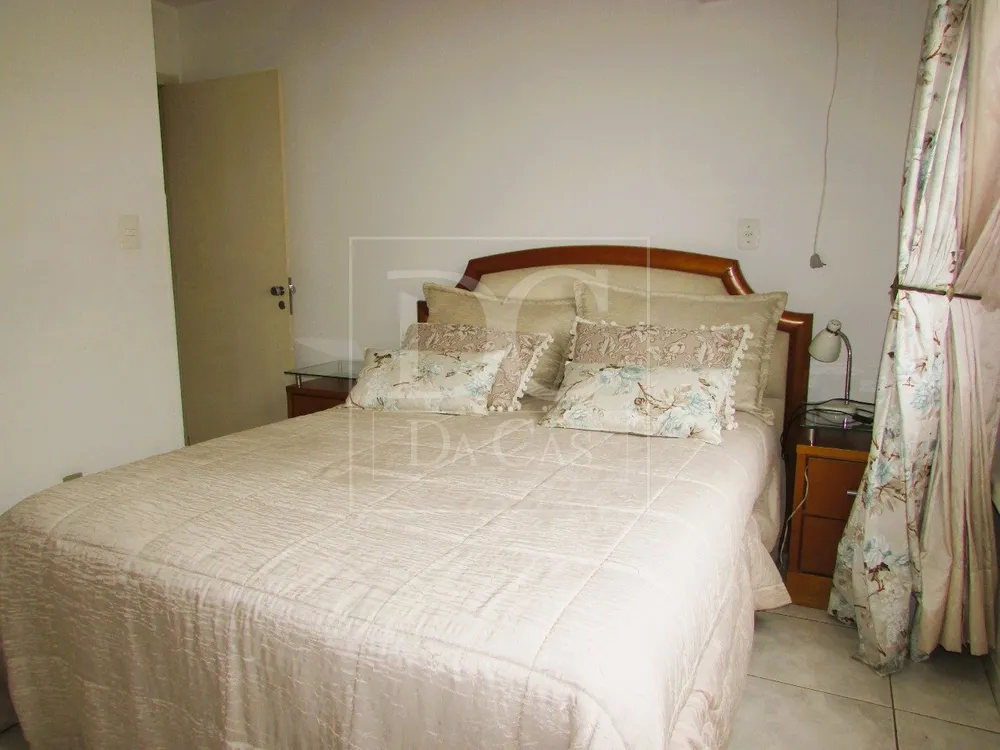 Apartamento, 2 quartos, 75 m² - Foto 15