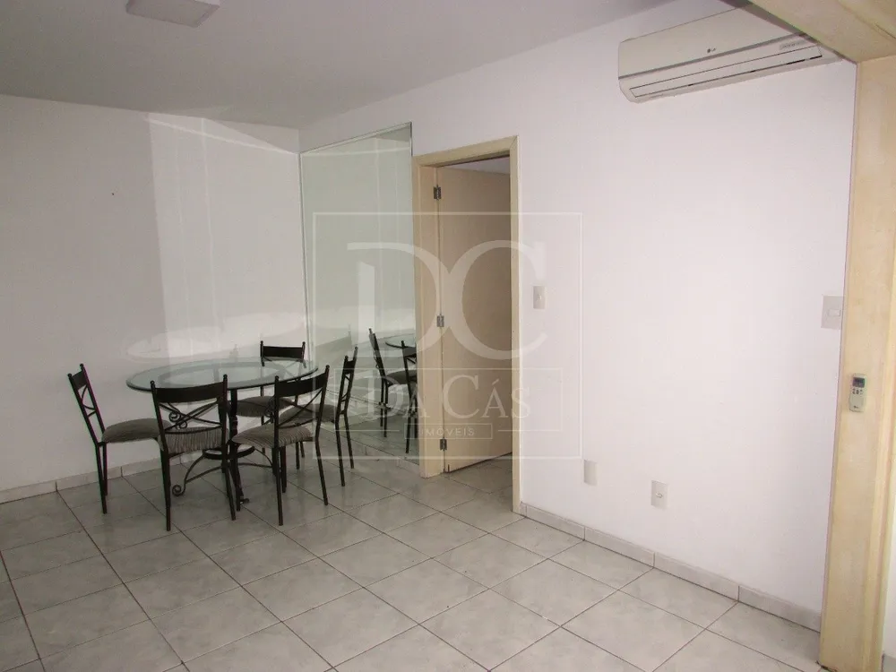 Apartamento, 2 quartos, 75 m² - Foto 6