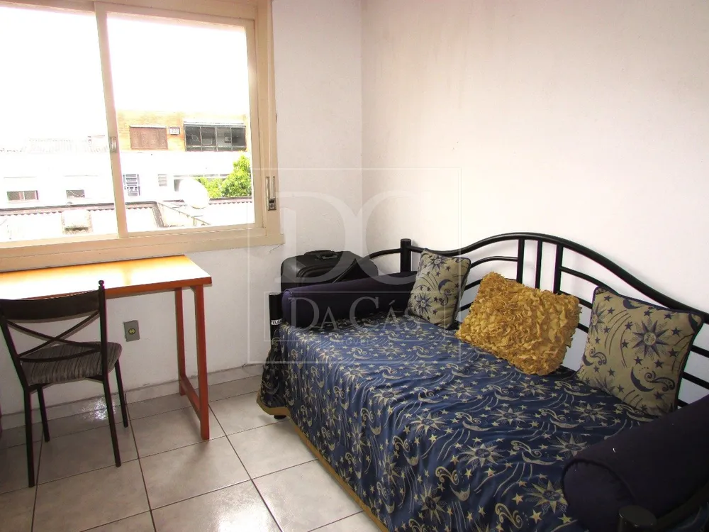 Apartamento, 2 quartos, 75 m² - Foto 10