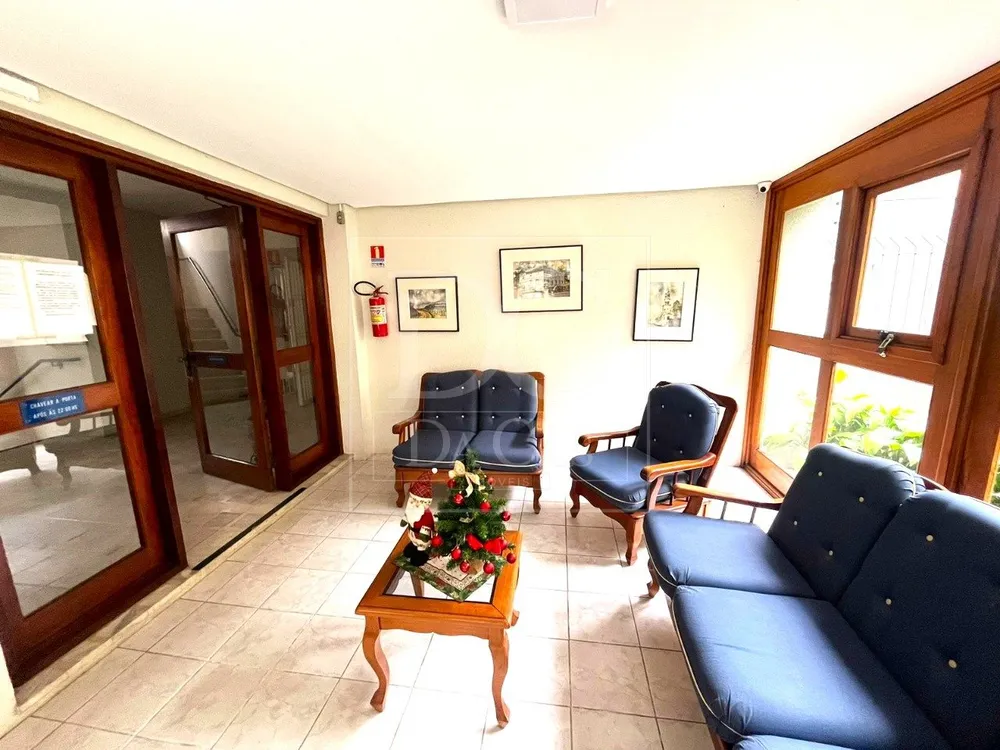 Apartamento, 2 quartos, 75 m² - Foto 16