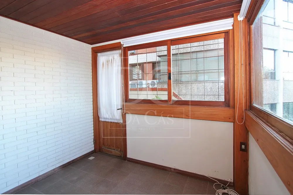 Apartamento, 3 quartos, 195 m² - Foto 5