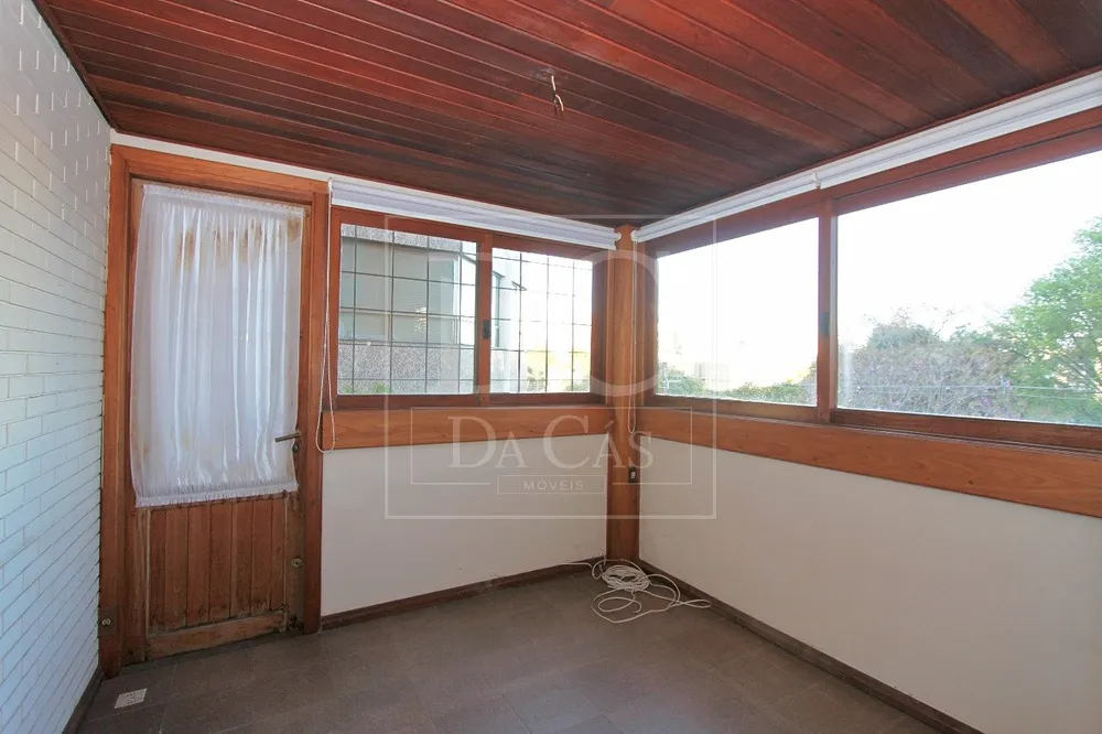 Apartamento, 3 quartos, 195 m² - Foto 6
