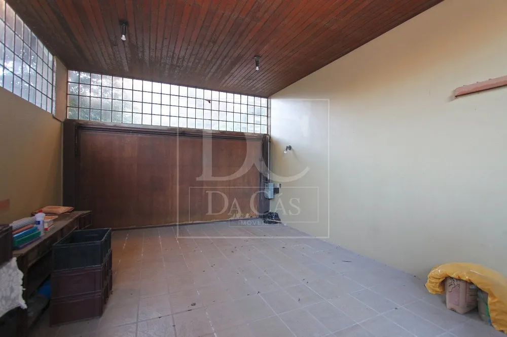 Apartamento, 3 quartos, 195 m² - Foto 13