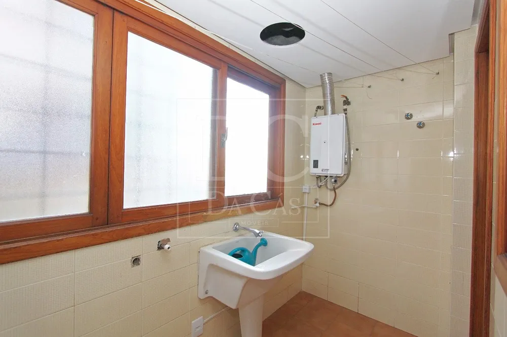 Apartamento, 3 quartos, 195 m² - Foto 12