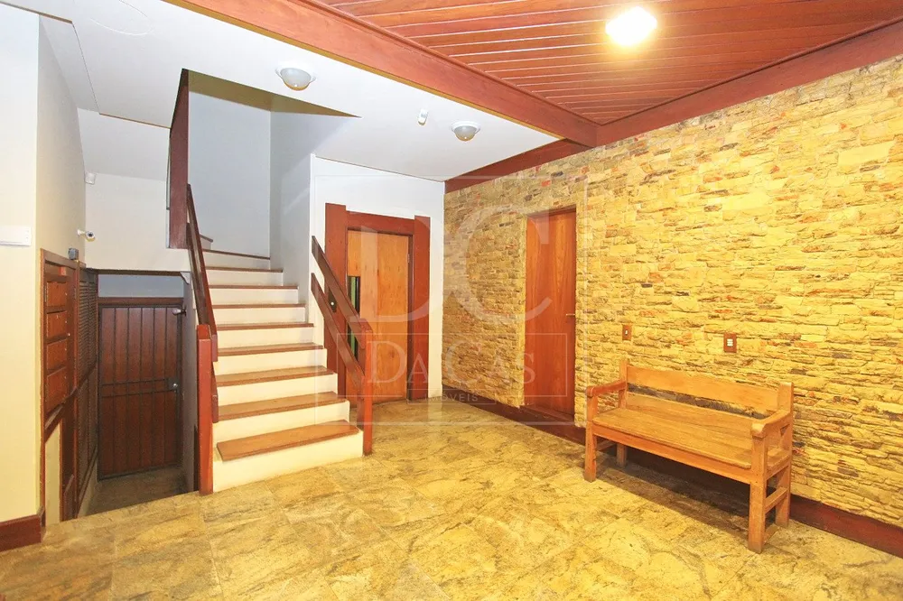 Apartamento, 3 quartos, 195 m² - Foto 10