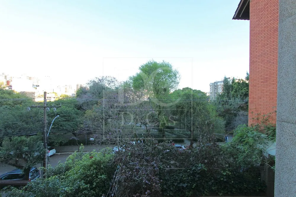 Apartamento, 3 quartos, 195 m² - Foto 9