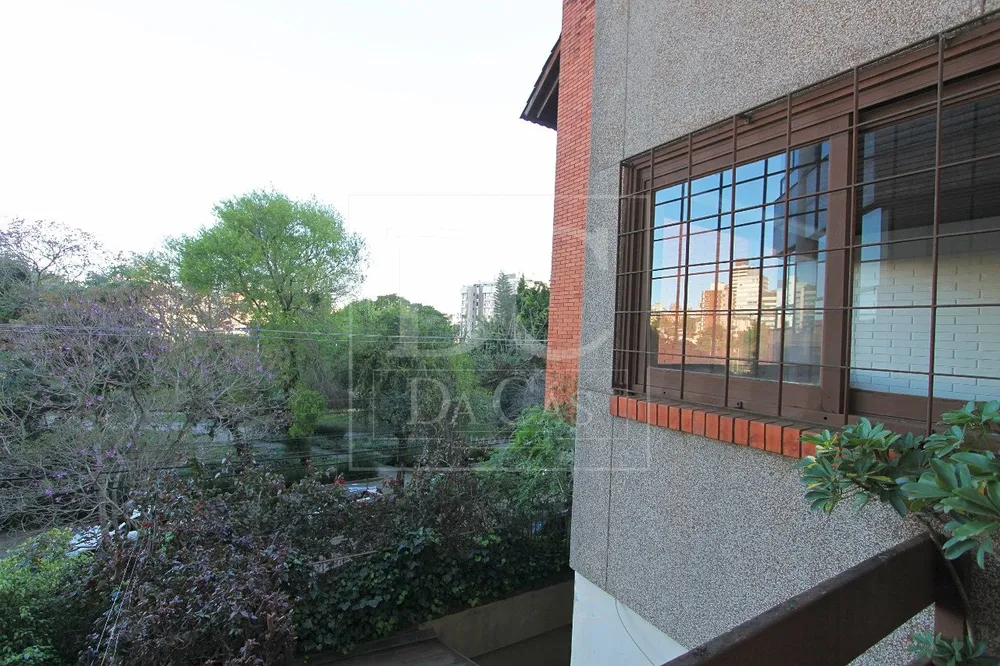 Apartamento, 3 quartos, 195 m² - Foto 9
