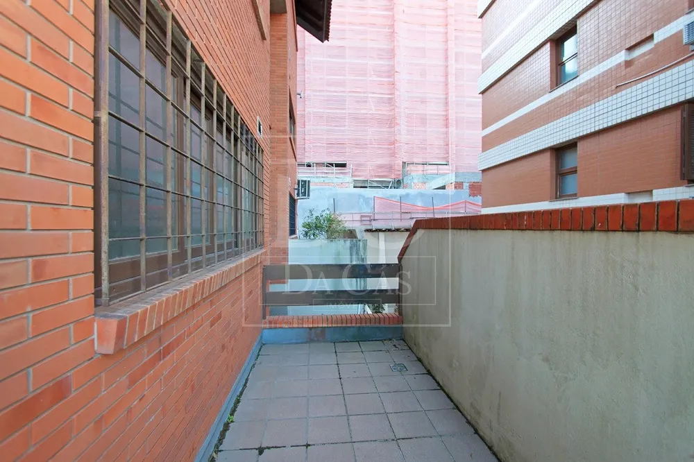Apartamento, 3 quartos, 195 m² - Foto 8