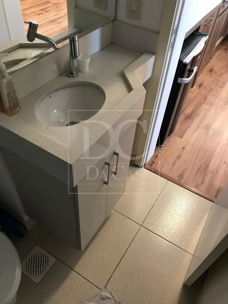 Sala-Conjunto, 10 m² - Foto 11