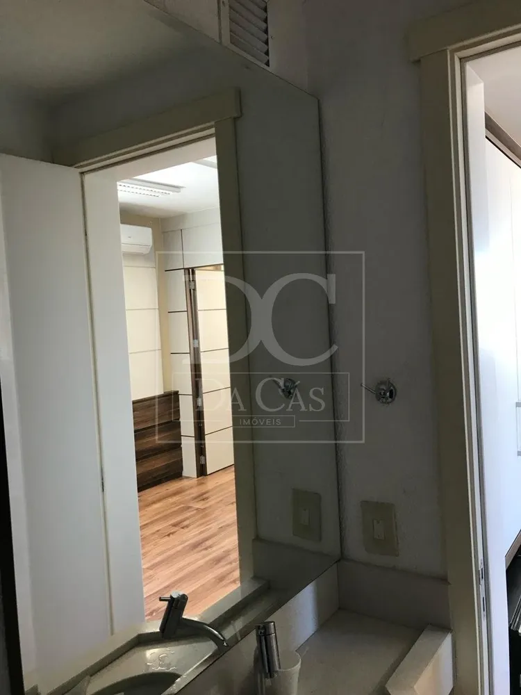Sala-Conjunto, 10 m² - Foto 10