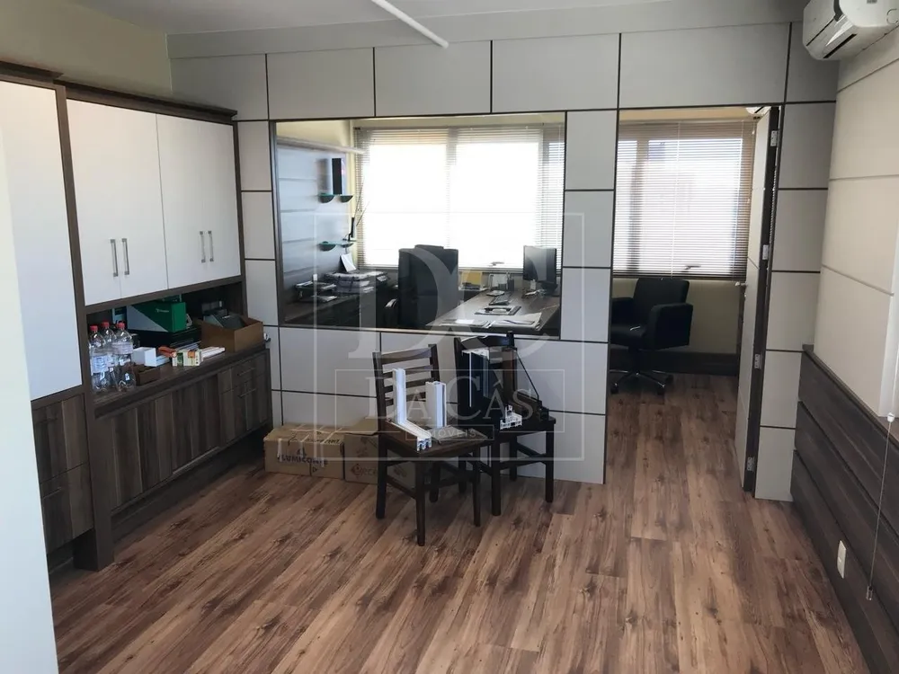 Sala-Conjunto, 10 m² - Foto 3