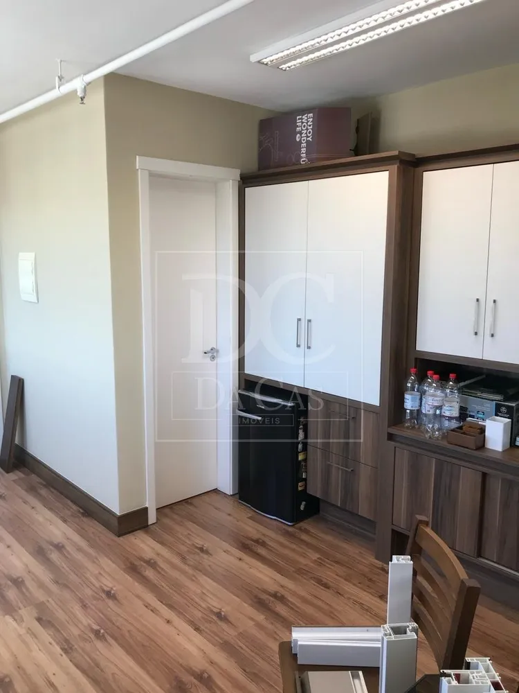 Sala-Conjunto, 10 m² - Foto 1