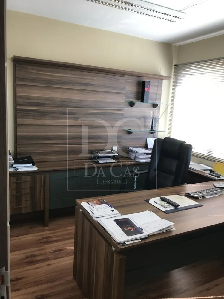 Sala-Conjunto, 10 m² - Foto 2