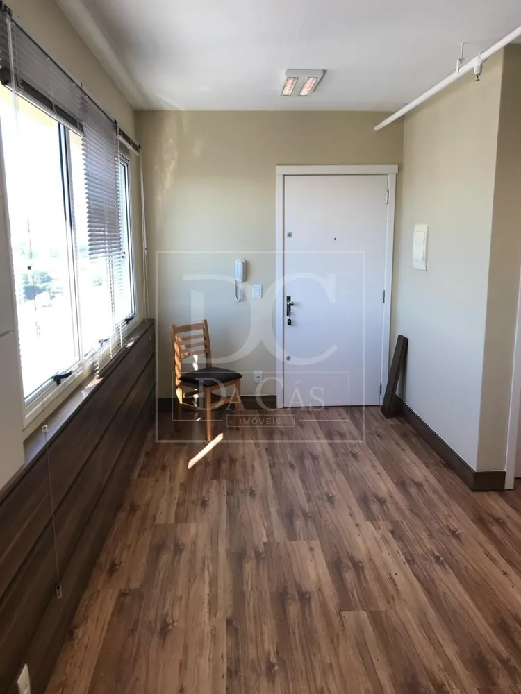 Sala-Conjunto, 10 m² - Foto 5