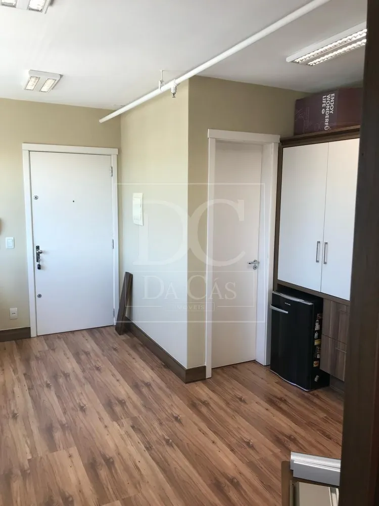 Sala-Conjunto, 10 m² - Foto 12