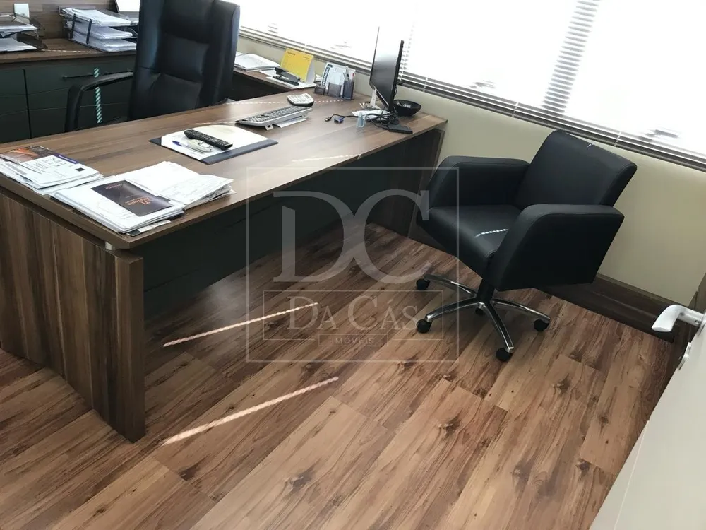 Sala-Conjunto, 10 m² - Foto 6