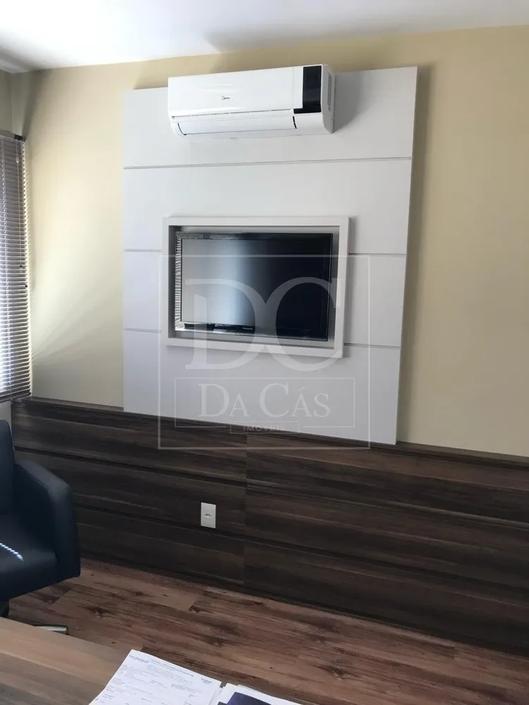 Sala-Conjunto, 10 m² - Foto 7