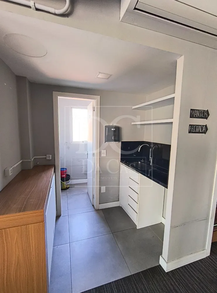 Sala-Conjunto, 245 m² - Foto 11