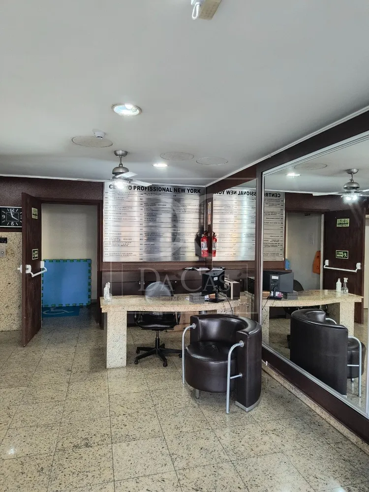 Sala-Conjunto, 245 m² - Foto 20