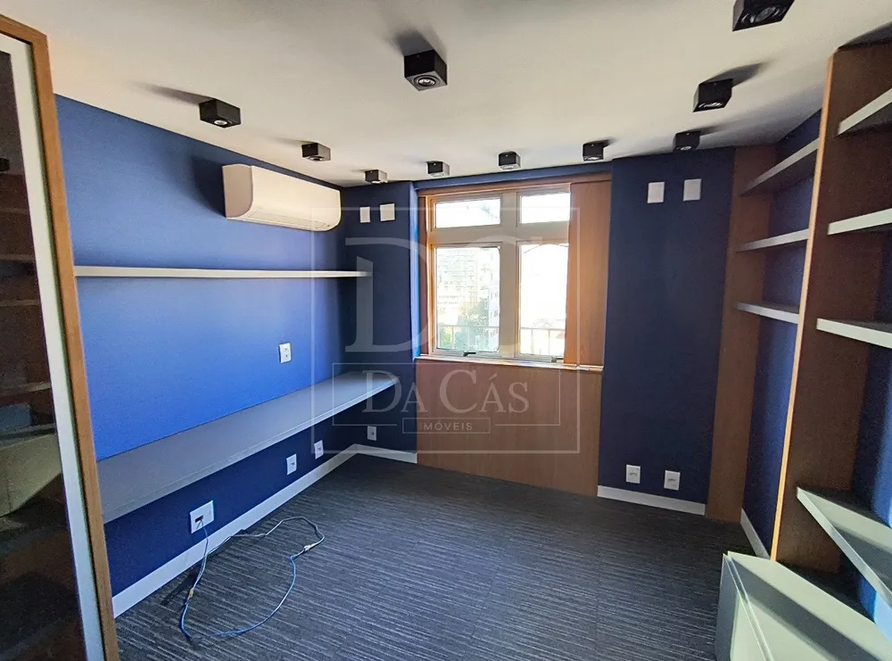 Sala-Conjunto, 245 m² - Foto 12