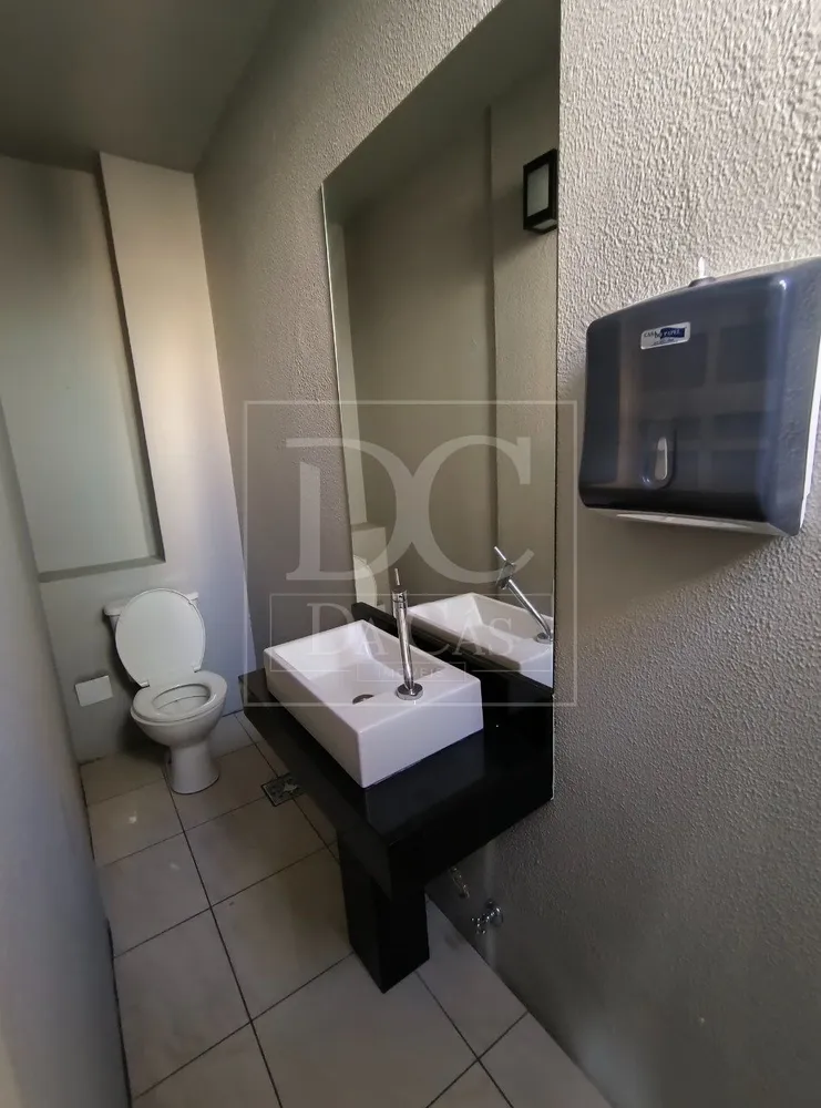 Sala-Conjunto, 245 m² - Foto 6