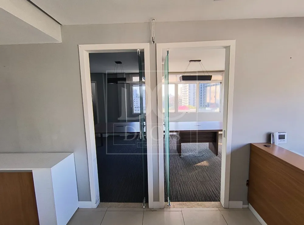 Sala-Conjunto, 245 m² - Foto 5