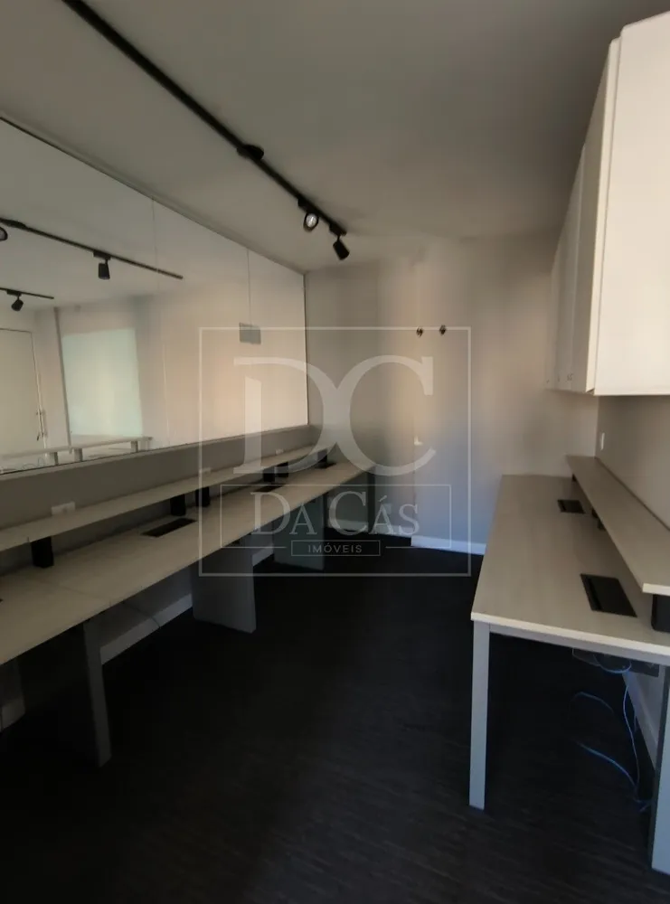 Sala-Conjunto, 245 m² - Foto 8