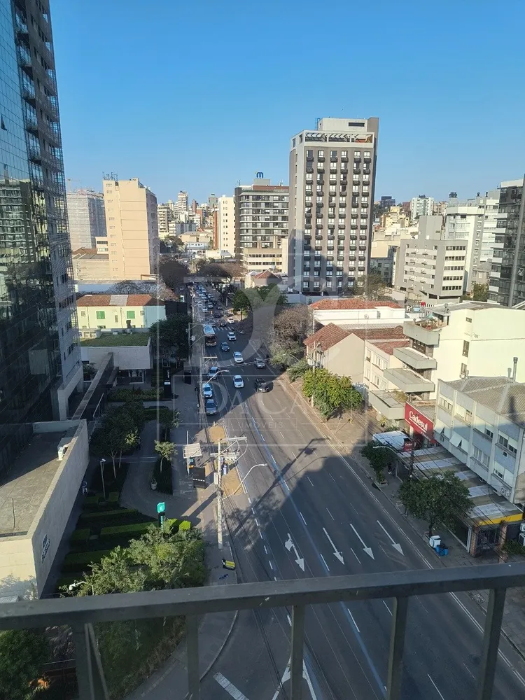 Sala-Conjunto, 245 m² - Foto 13