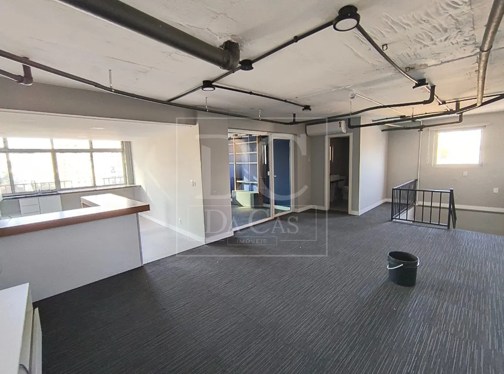 Sala-Conjunto, 245 m² - Foto 15