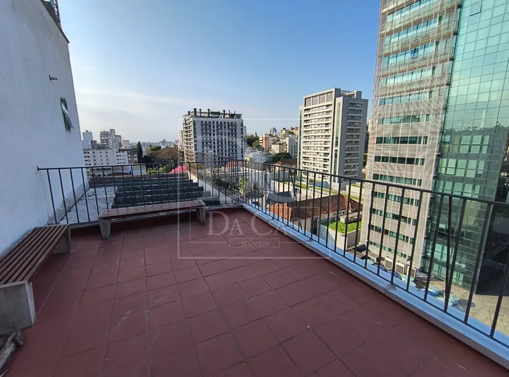 Sala-Conjunto, 245 m² - Foto 14