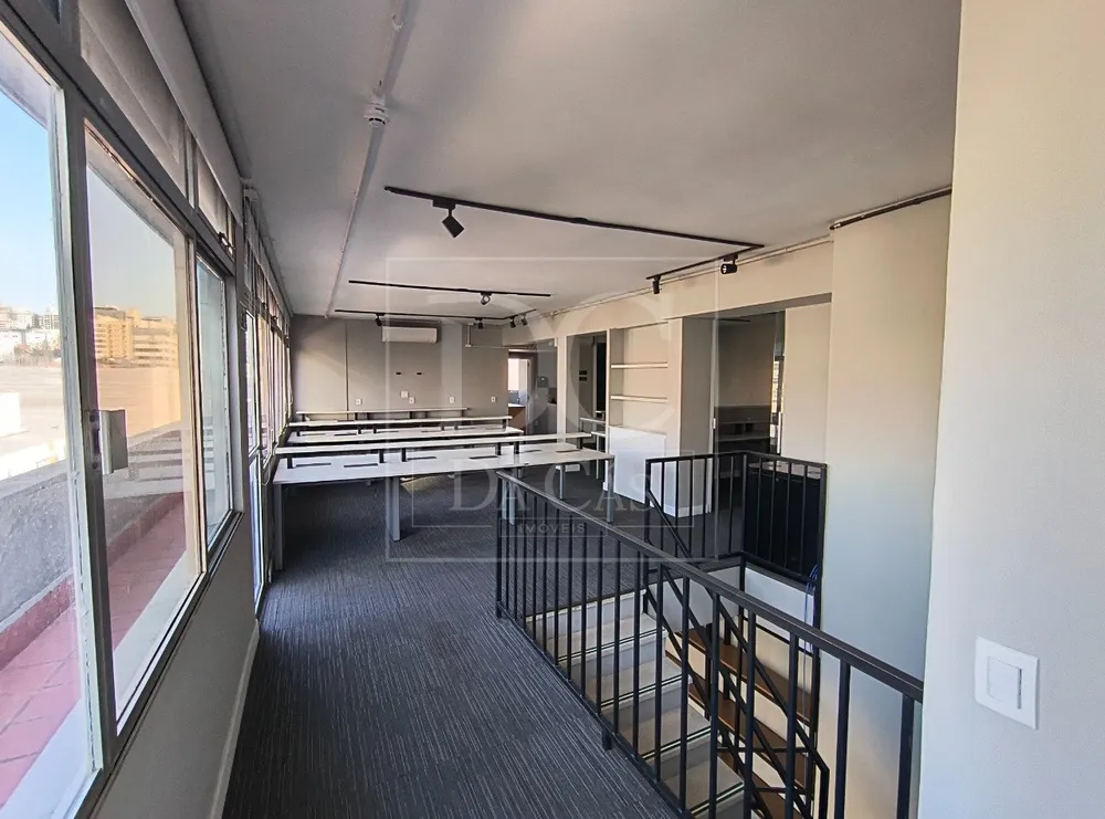 Sala-Conjunto, 245 m² - Foto 7