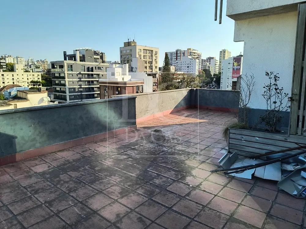 Sala-Conjunto, 245 m² - Foto 16