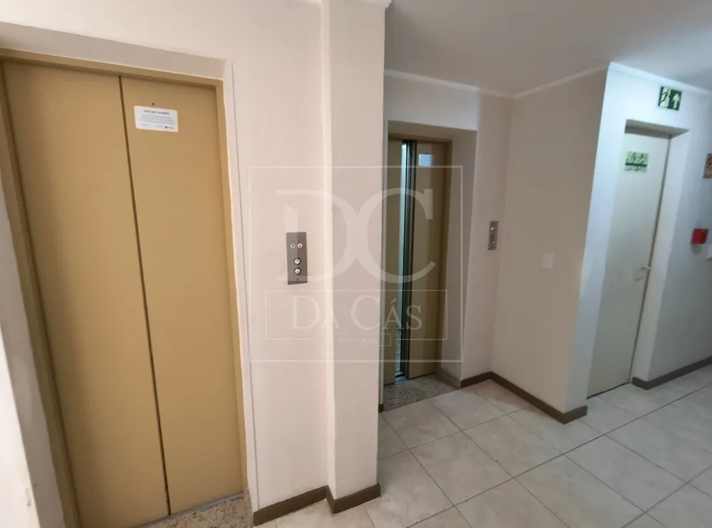 Sala-Conjunto, 245 m² - Foto 19